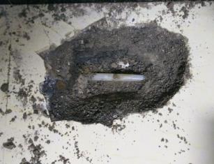 商丘漏水维修公司浅析商丘市地下管道测漏仪原理