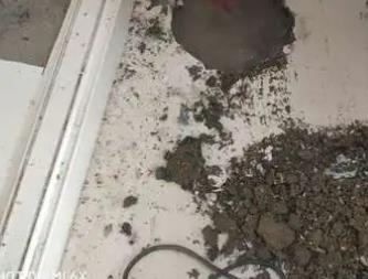 商丘漏水维修公司为您分享商丘地下水管漏水怎么修
