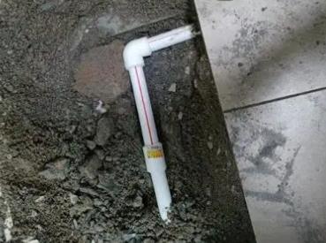 商丘卫生间漏水检测公司分享下家用管道漏水检测方法