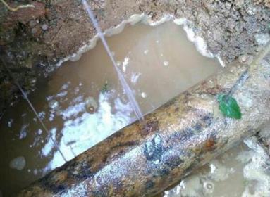 商丘测漏水公司浅析商丘市地下水管漏水检测方法。