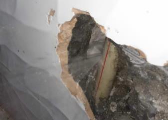 商丘漏水维修公司为您解答管道泄漏检测听证会真假声——商丘管道泄漏检测